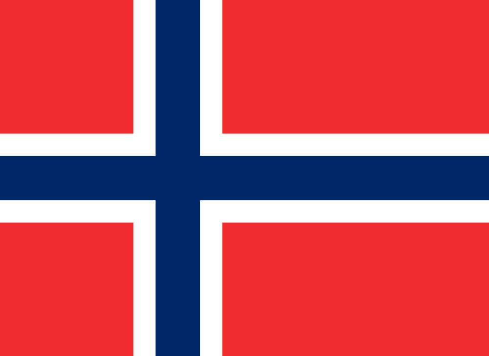 NOR